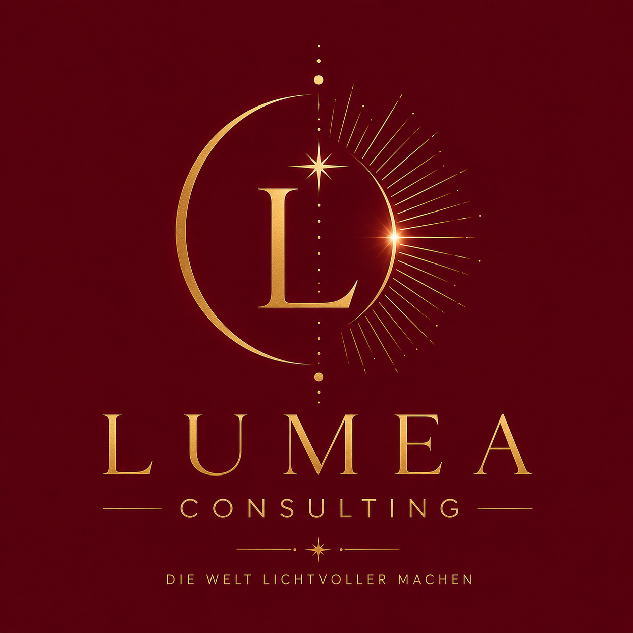 Lumea Consulting